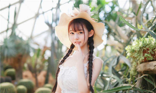 泾源供卵试管孩子的风险,供卵试管婴儿会不会有遗传病的风险