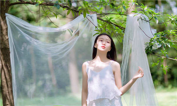 泾源借卵试管代怀生子公司：助您实现美好家庭梦想