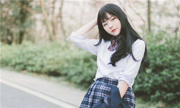 泾源试管供卵代生机构｜供卵试管婴儿医院有哪些