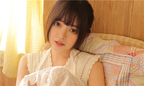 泾源代怀生子是否是试管婴儿？全方位解读代怀生子技术与试管婴儿