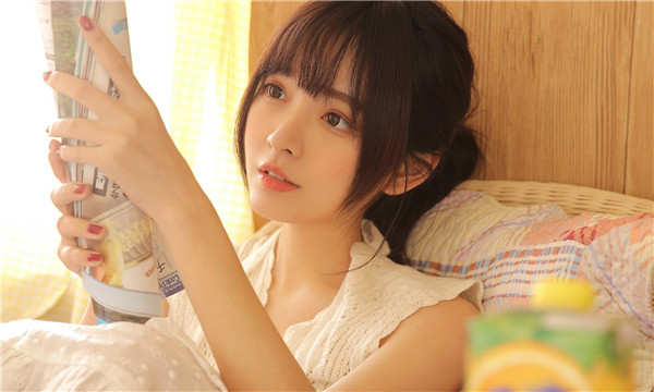 泾源试管生男孩子怎么办？如何助孕不孕不育家庭实现心愿