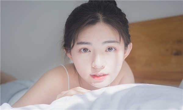 泾源供卵代生机构安全吗-｛供卵生子的费用｝