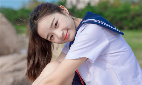 泾源试管用供卵生的孩子是自己的吗？从助孕服务了解更多