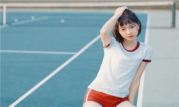 泾源代育生子啥意思？助孕患者走向幸福家庭的指南