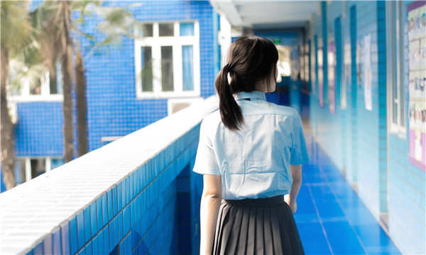 泾源如何找到一个可以帮助我生孩子的女人？