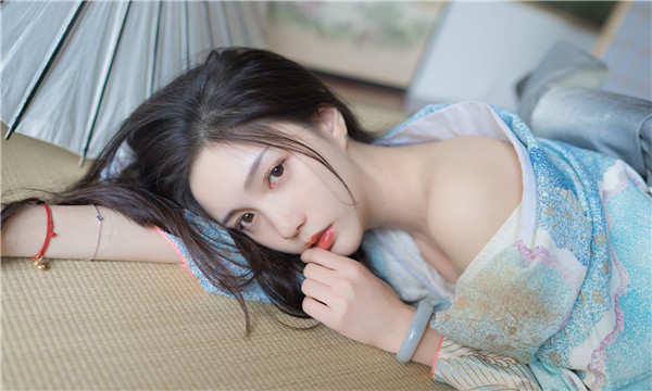 泾源非试管代怀生子，帮助不孕不育患者家庭实现生育梦想