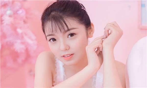 泾源试管代怀生子机构多少钱？解读费用构成与选择指南