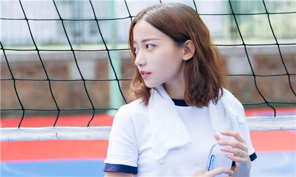 泾源试管婴儿医疗机构助力不孕不育患者家庭代怀生子