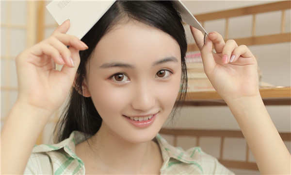 泾源供卵机构是真的吗｜供卵机构介绍