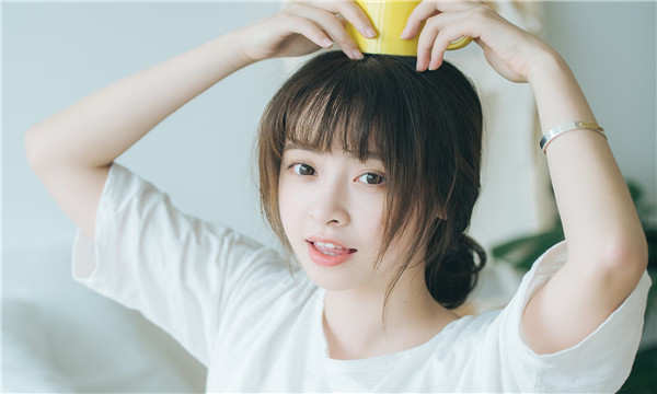 泾源供卵生子多少钱｜供卵生子成功率有多少