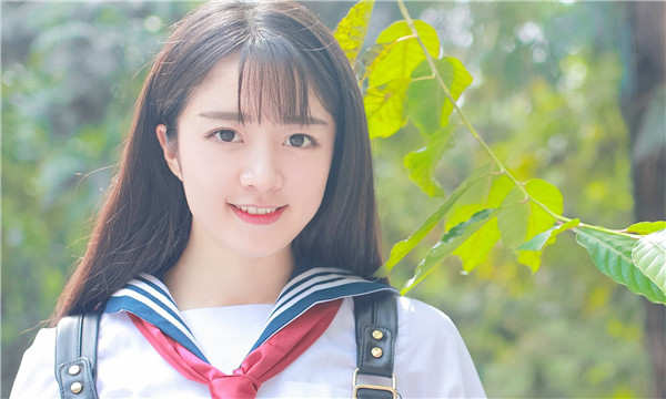 泾源供卵试管代怀生子：帮助不孕不育患者家庭实现生育梦想的科学解决方案
