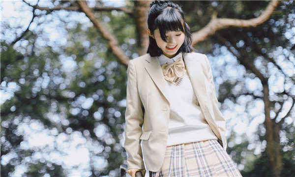 泾源同志试管助孕生子公司的专业服务，助您实现生子梦想