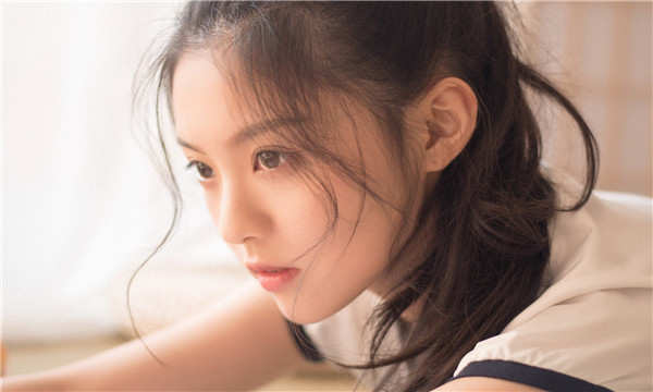泾源试管助孕的条件｜试管助孕的条件和要求