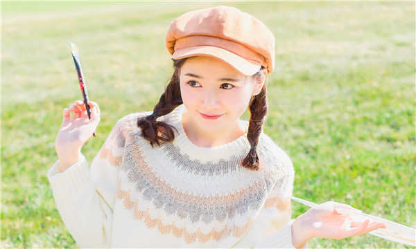 泾源供卵代怀生子多少钱？了解费用结构与服务保障