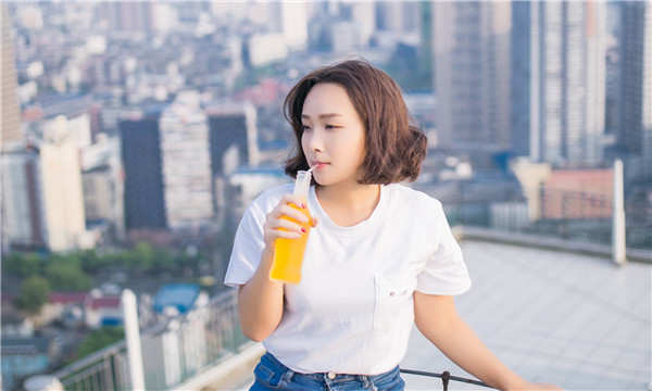 泾源专业的包生男孩机构：助您顺利迎接自己的孩子