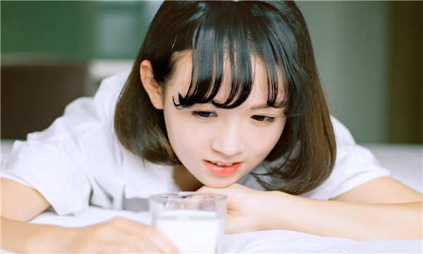 泾源40万找私人代妈