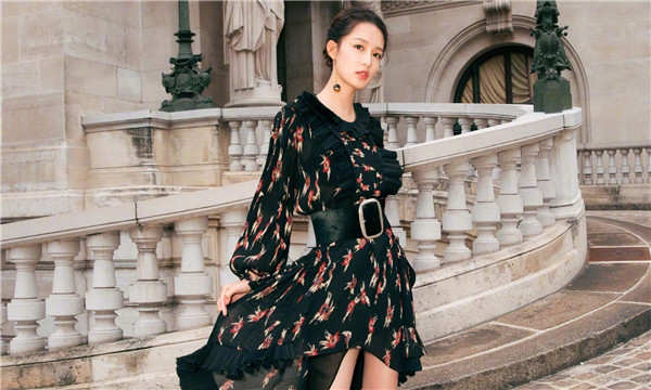 泾源标题：包生男孩机构：助你成功代怀生子，实现家庭梦想