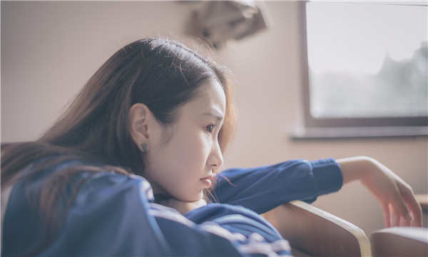 泾源试管婴儿医疗机构｜试管医疗中心