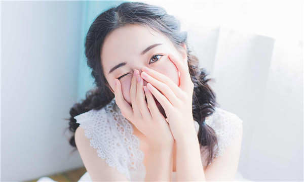 泾源做试管包男孩多少钱｜试管包男女多少钱
