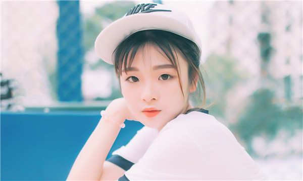 泾源试管婴儿包生男孩是不是真的｜试管婴儿包男女