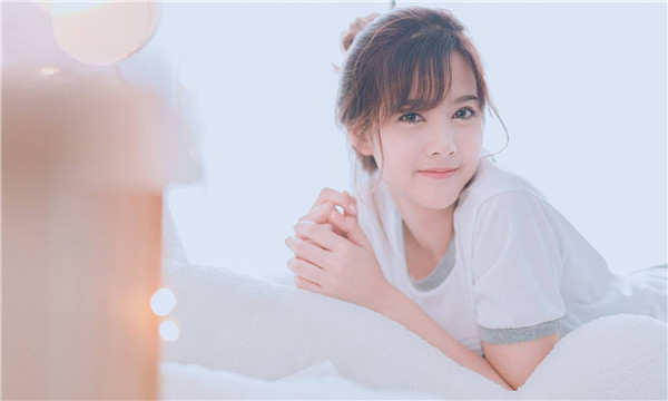 泾源供卵试管选男女｜供卵试管婴儿好找么