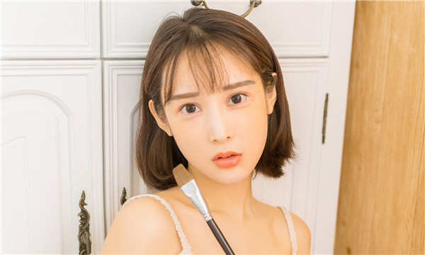 泾源试管婴儿选性别费用｜试管婴儿选择性别准确率高吗