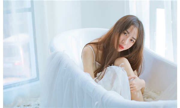 泾源试管助孕生子有风险吗｜试管助孕生子有风险吗知乎