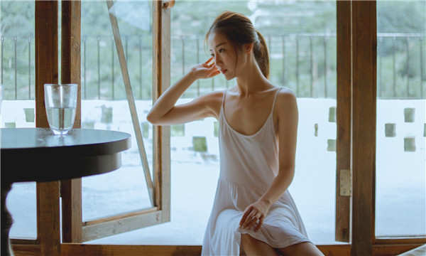 泾源供卵试管婴儿成功率与代怀生子零风险保障的方案