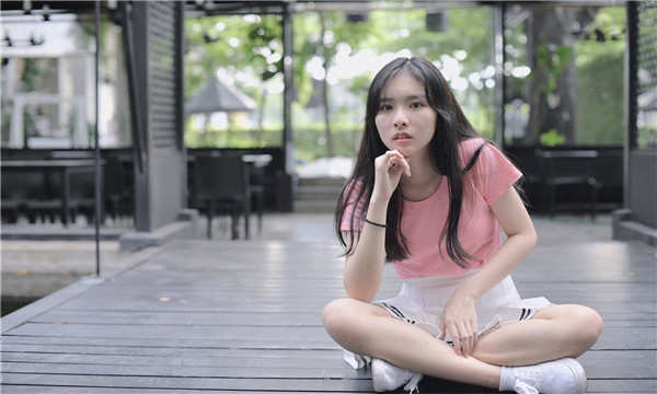 泾源合法供卵试管机构｜供卵试管婴儿机构