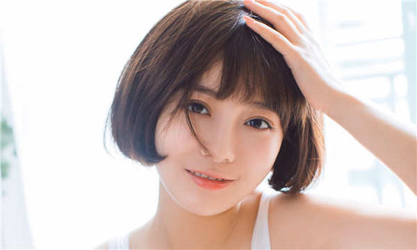 泾源试管代生代怀生子：不孕不育家庭的希望之路
