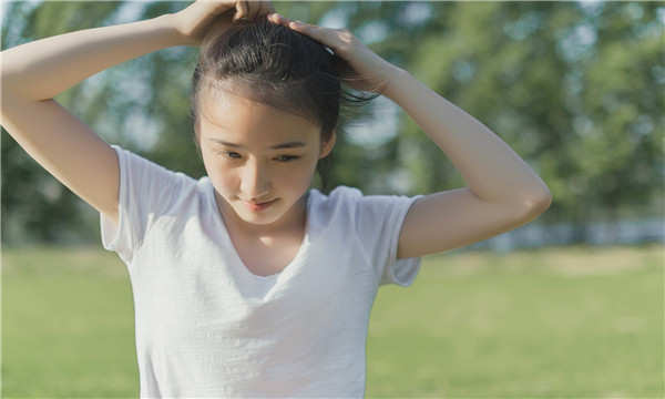 泾源试管代育生子多少钱？助孕机构为您提供详细信息