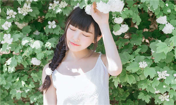 泾源关于试管助孕生子中心的专业解读与服务