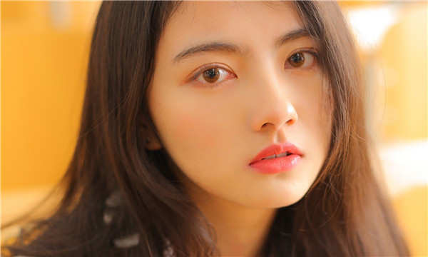 泾源试管生男孩多还是女孩｜关于“试管生男孩多还是女孩”的话题