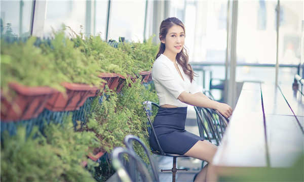 泾源三代试管选性别多少钱,三代试管选性别多少钱一个