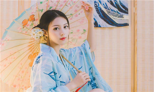 泾源借卵试管代怀生子流程——助您实现家庭的美好梦想