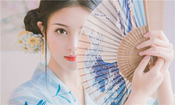 泾源供卵机构是真的吗｜供卵质量怎么样