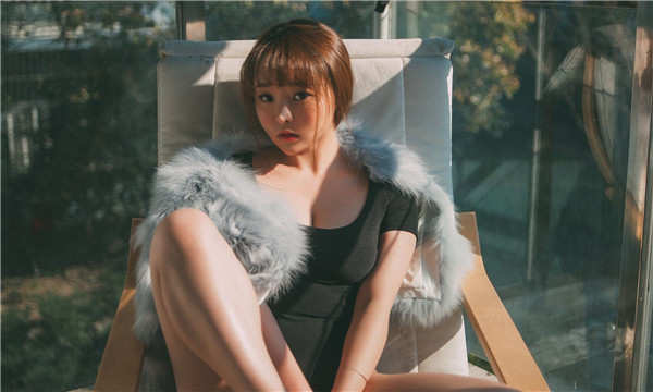 泾源哪里做试管婴儿包男孩｜哪里做试管婴儿包男孩更好
