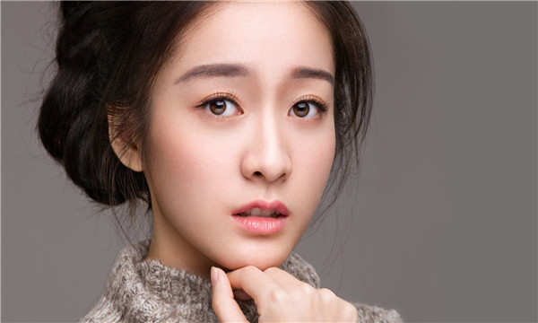 泾源找个女人帮生孩子去哪里｜帮我找女人生孩子