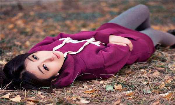 泾源借卵做试管婴儿成功率的相关知识与参考