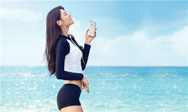 泾源试管婴儿包男孩靠谱吗？家庭代生梦想变为现实