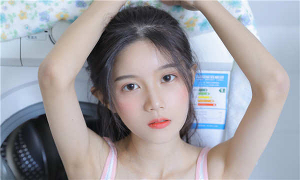 泾源试管代怀生子多少钱？让我们来探讨一下