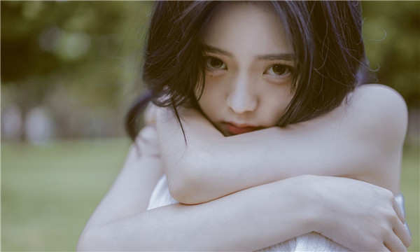泾源试管助孕包生男孩几率大吗｜试管助孕什么意思