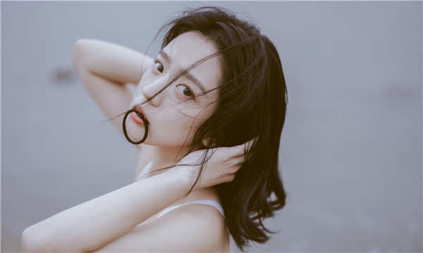 泾源试管生男孩子几率大吗｜试管生男孩多还是女孩