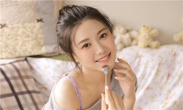 泾源老婆不能生孩子怎么找人生孩子的有效方法与指南