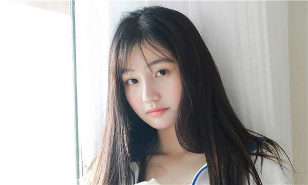 泾源三代试管可以选择男女吗｜三代试管可以选择男女吗有染色体平衡移位