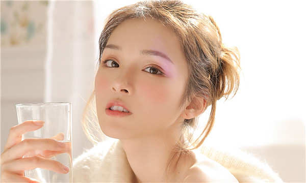 泾源借卵试管婴儿多少钱｜借卵试管医院哪家好