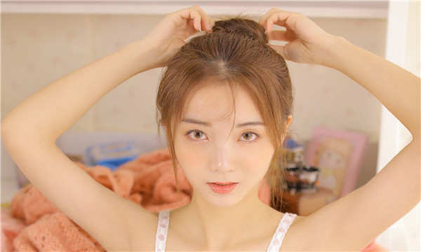 泾源贝宝助孕，让不孕不育家庭迎来生命的希望——试管代怀生子公司的选择