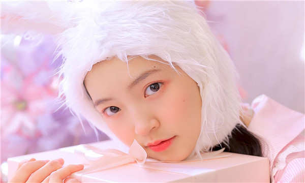 泾源试管借卵代怀生子有影响吗｜试管婴儿借卵生男孩