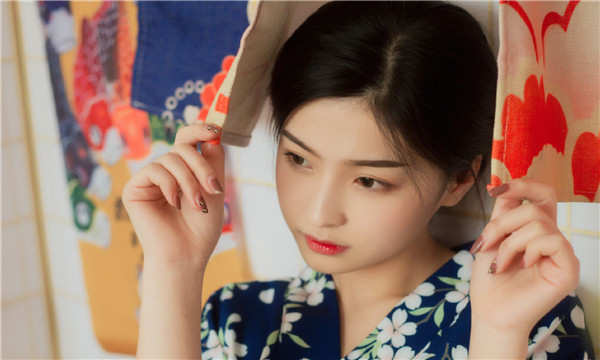 泾源试管代生机构｜试管婴儿找人代生违法吗