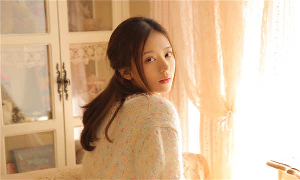 泾源试管借卵代怀生子几率大吗？专业解读助您圆梦